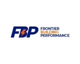 https://www.logocontest.com/public/logoimage/1702876235Frontier Building Performance 4.jpg